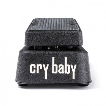 Dunlop Clyde McCoy CryBaby CM95 - Aron Soitin