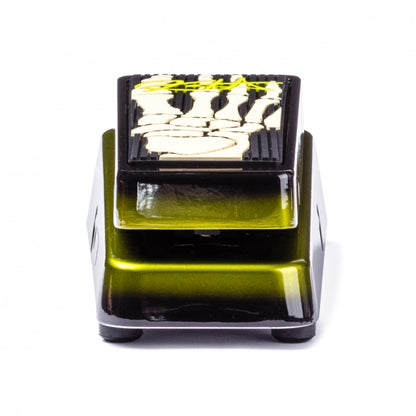 Dunlop KH95 Kirk Hammett Wah Wah-pedaali - Aron Soitin