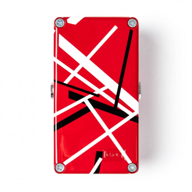 MXR EVH90 Phase 90 - Aron Soitin