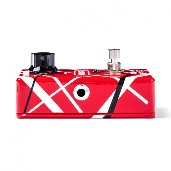 MXR EVH90 Phase 90 - Aron Soitin