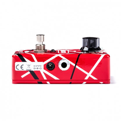 MXR EVH90 Phase 90 - Aron Soitin