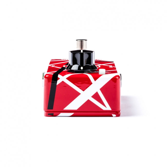 MXR EVH90 Phase 90 - Aron Soitin