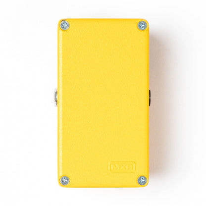 MXR M104 Distortion Plus -säröpedaali - Aron Soitin