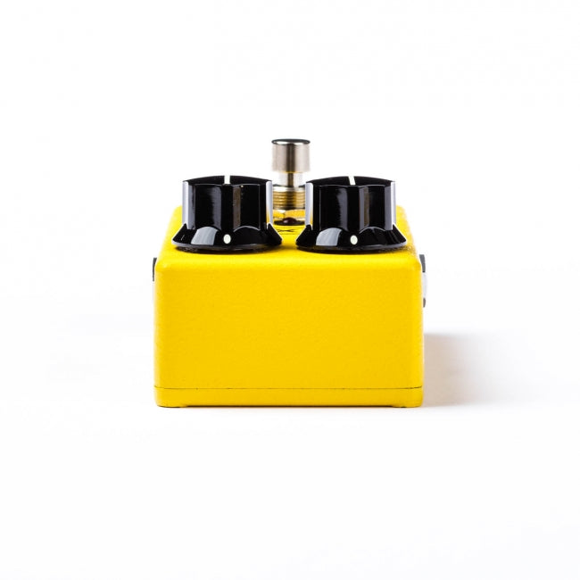 MXR M104 Distortion Plus -säröpedaali - Aron Soitin