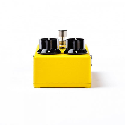 MXR M104 Distortion Plus -säröpedaali - Aron Soitin