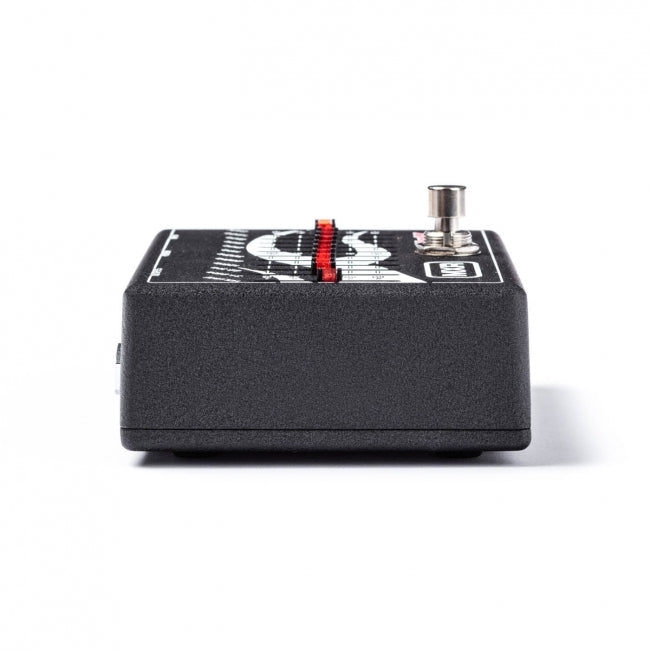 MXR KFK1 Kerry King 10 band EQ - Aron Soitin