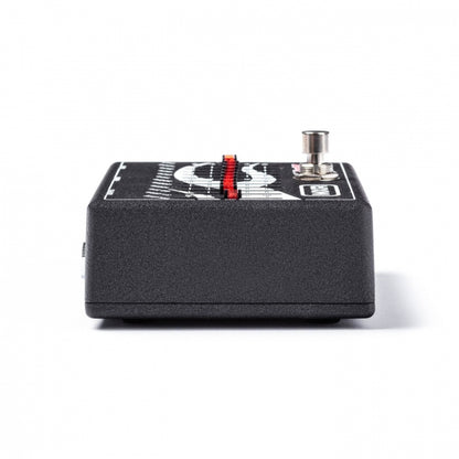 MXR KFK1 Kerry King 10 band EQ - Aron Soitin