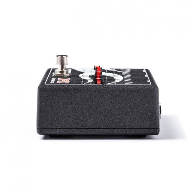 MXR KFK1 Kerry King 10 band EQ - Aron Soitin