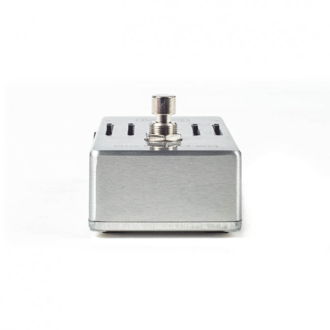 MXR M109S 6-band Graphic EQ - Aron Soitin