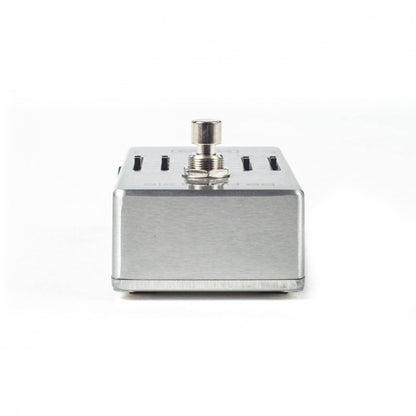 MXR M109S 6-band Graphic EQ - Aron Soitin