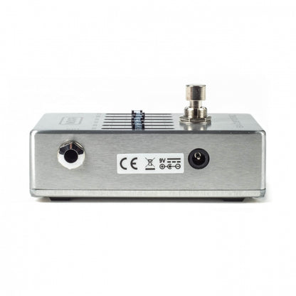 MXR M109S 6-band Graphic EQ - Aron Soitin