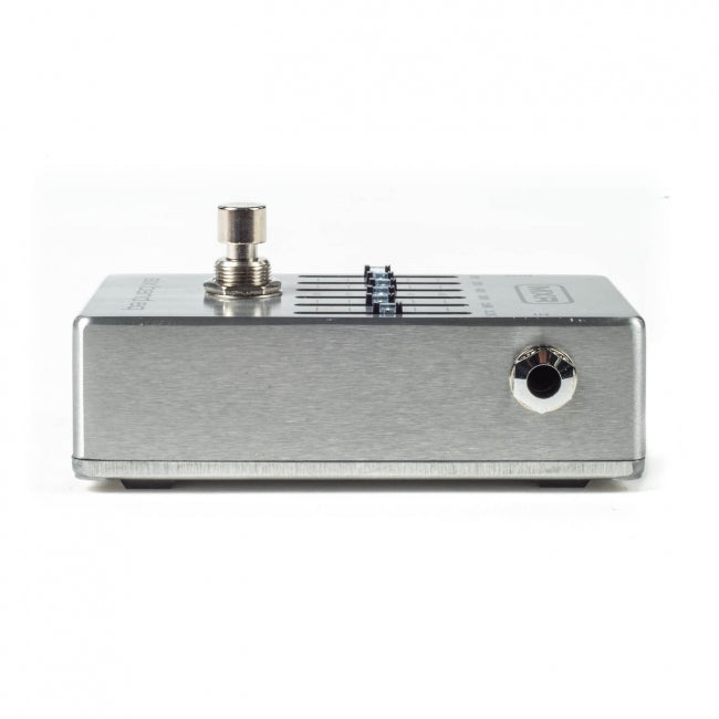 MXR M109S 6-band Graphic EQ - Aron Soitin