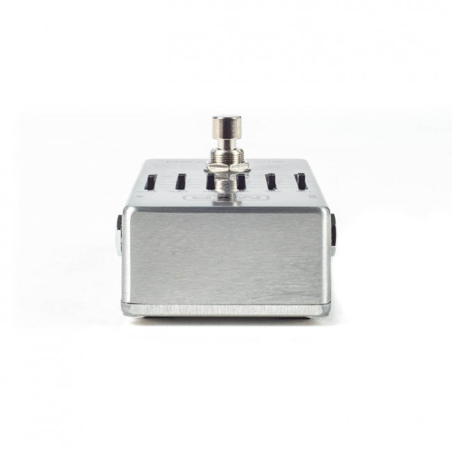 MXR M109S 6-band Graphic EQ - Aron Soitin