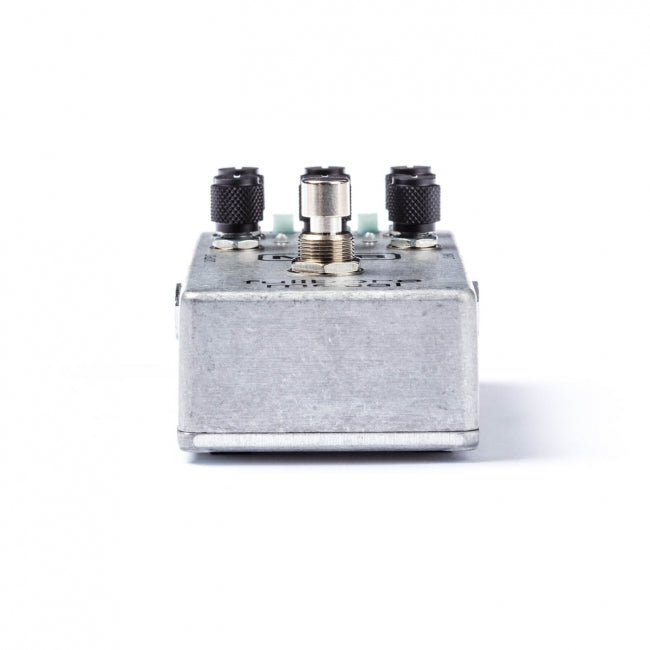 MXR M116 Fullbore Metal Distortion - Aron Soitin