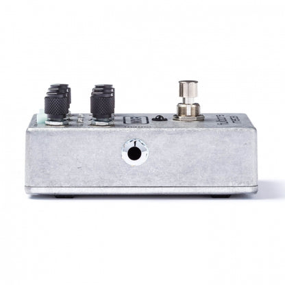 MXR M116 Fullbore Metal Distortion - Aron Soitin