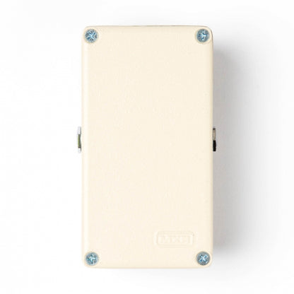 MXR M133 Micro Amp - Aron Soitin