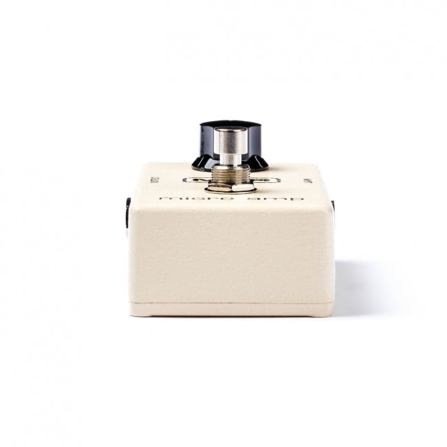 MXR M133 Micro Amp - Aron Soitin