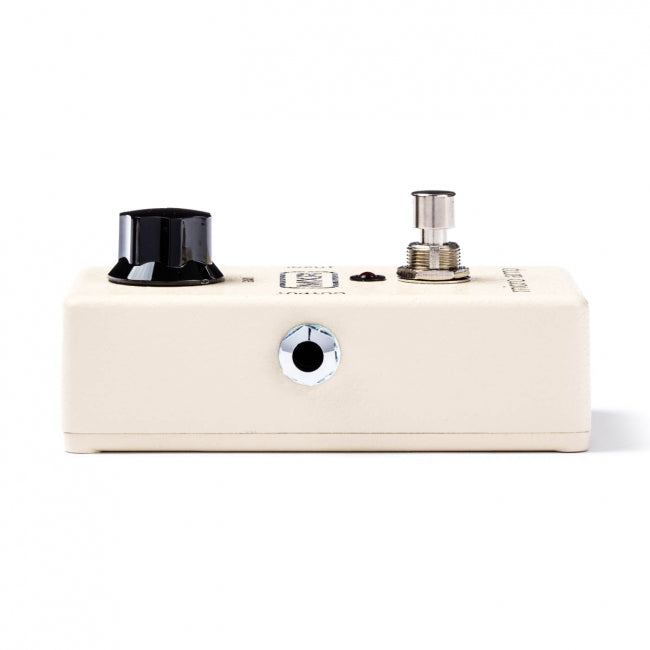 MXR M133 Micro Amp - Aron Soitin