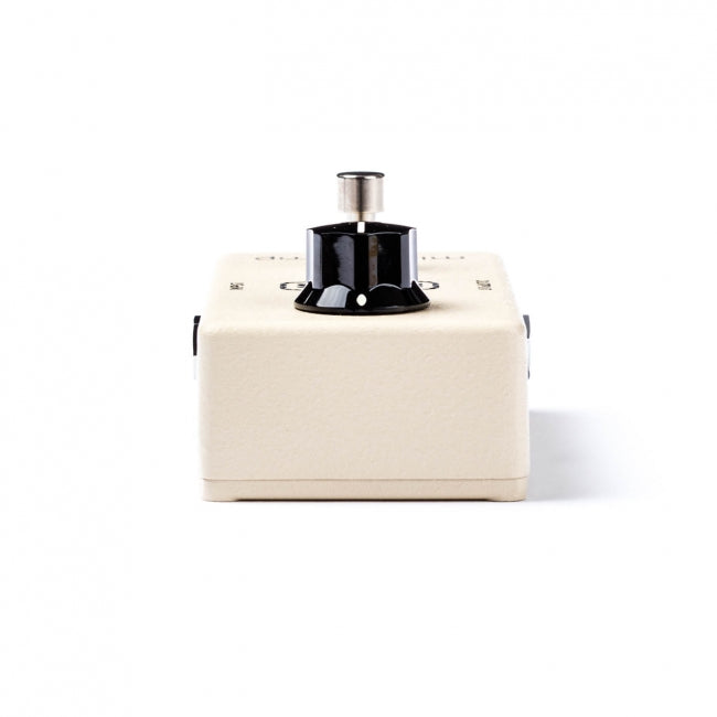 MXR M133 Micro Amp - Aron Soitin