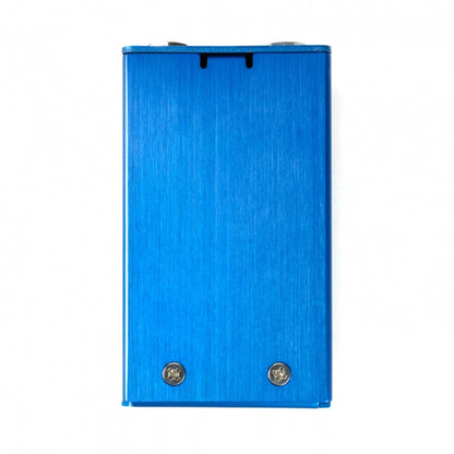 Way Huge Smalls Blue Hippo Analog Chorus - Aron Soitin