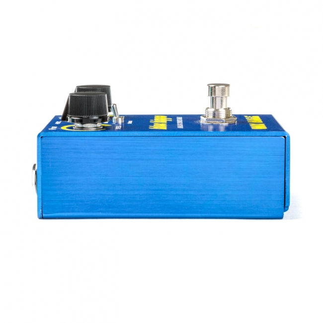 Way Huge Smalls Blue Hippo Analog Chorus - Aron Soitin