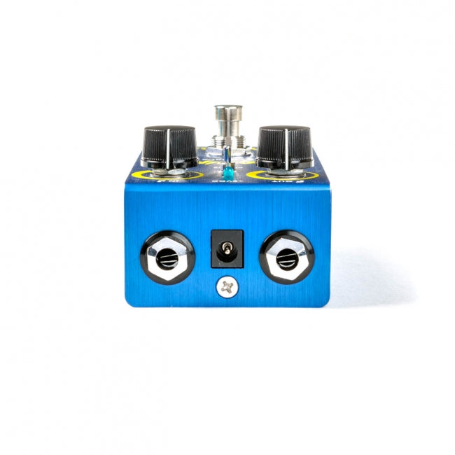 Way Huge Smalls Blue Hippo Analog Chorus - Aron Soitin