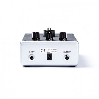 MXR M222 Talk Box - Aron Soitin