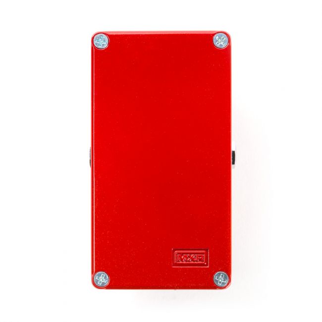 MXR Dyna Comp Deluxe M228 - Aron Soitin