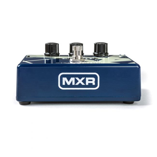 MXR EVH 5150 Chorus - Aron Soitin