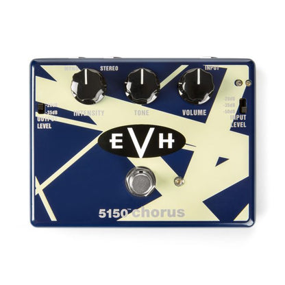 MXR EVH 5150 Chorus - Aron Soitin