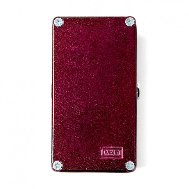 MXR Super Badass Variac Fuzz M236 - Aron Soitin