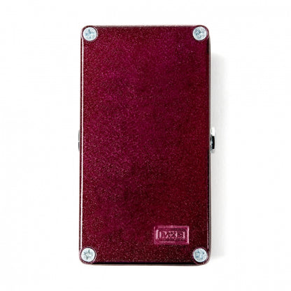 MXR Super Badass Variac Fuzz M236 - Aron Soitin