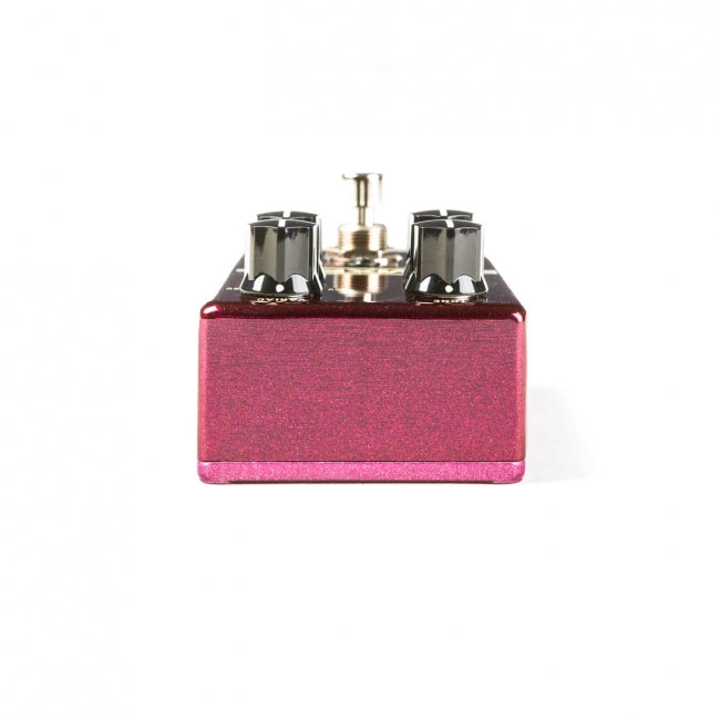 MXR Super Badass Variac Fuzz M236 - Aron Soitin