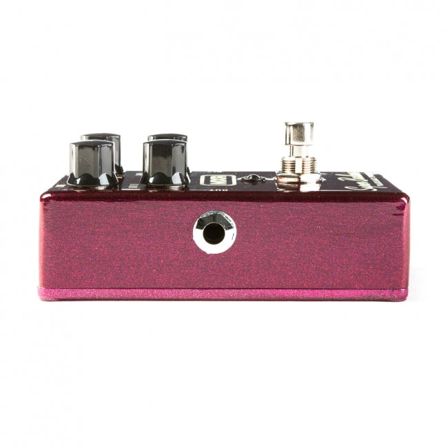 MXR Super Badass Variac Fuzz M236 - Aron Soitin