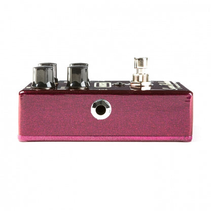 MXR Super Badass Variac Fuzz M236 - Aron Soitin