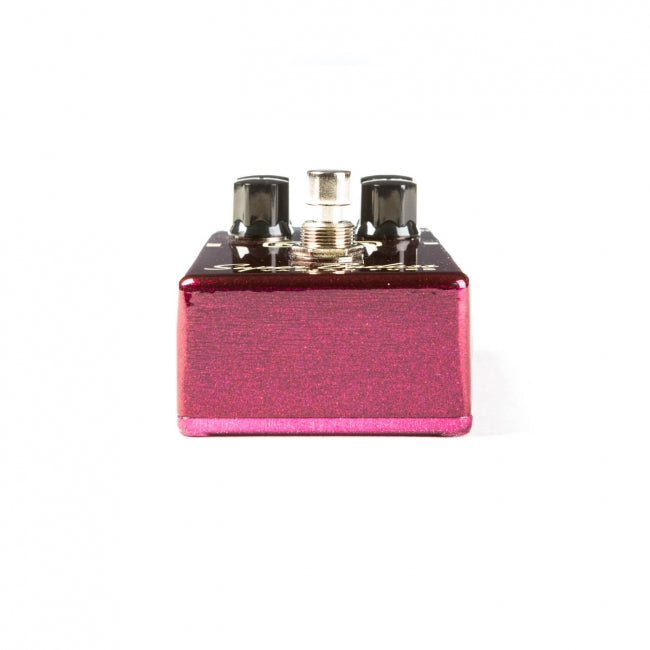 MXR Super Badass Variac Fuzz M236 - Aron Soitin