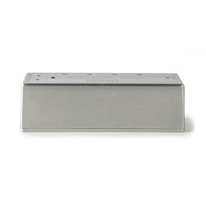 MXR Mini Iso Brick virtalähde M239 - Aron Soitin