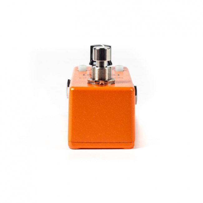 MXR Phase 95 Mini M290 - Aron Soitin