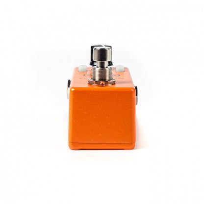 MXR Phase 95 Mini M290 - Aron Soitin