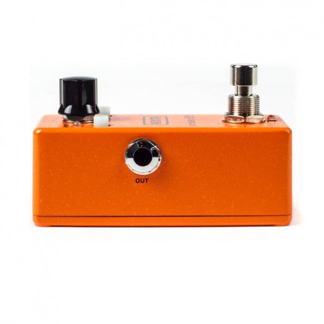 MXR Phase 95 Mini M290 - Aron Soitin