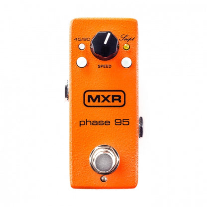 MXR Phase 95 Mini M290 - Aron Soitin