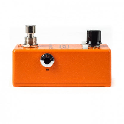 MXR Phase 95 Mini M290 - Aron Soitin