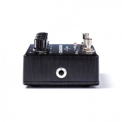 Custom Audio Electronics MC402 Boost Overdrive - Aron Soitin