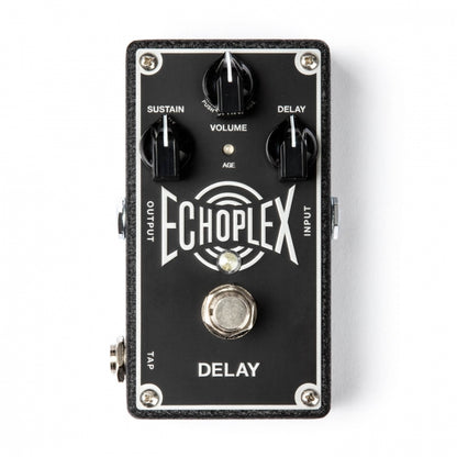 Echoplex Delay EP103 -efektipedaali - Aron Soitin