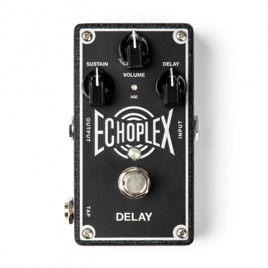 Echoplex Delay EP103 -efektipedaali - Aron Soitin