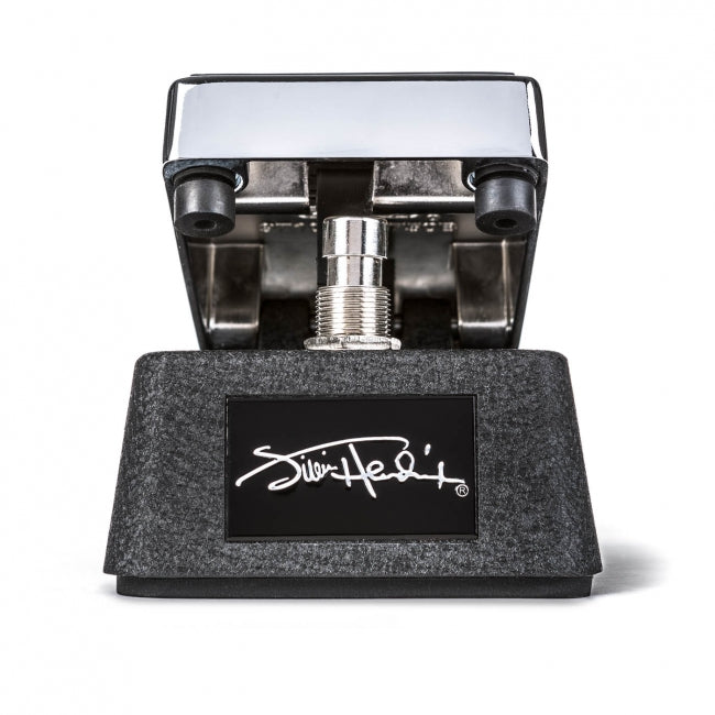 Jimi Hendrix Mini Cry Baby Wah-pedaali - Aron Soitin