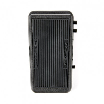 Dunlop 535Q Cry Baby Mini MultiWah - Aron Soitin