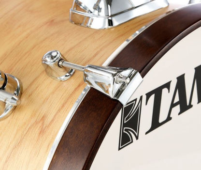 Tama Club Jam Satin Blonde - Aron Soitin