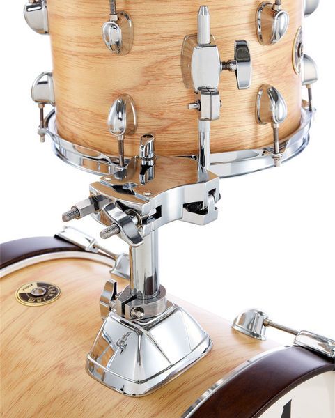 Tama Club Jam Satin Blonde - Aron Soitin