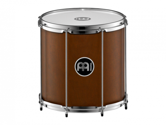 Meinl 12"x12" Repinique puinen - Aron Soitin